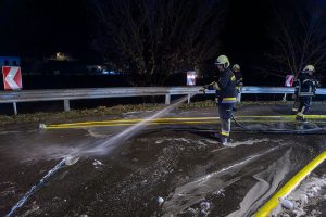 KR B1 PkwBrand 24012026-15