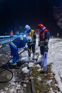 KR B1 PkwBrand 24012026-16