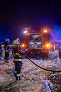 KR B1 PkwBrand 24012026-21