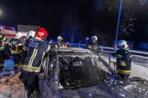 KR B1 PkwBrand 24012026-28