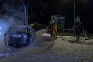 KR B1 PkwBrand 24012026-3