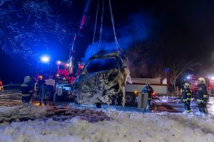 KR B1 PkwBrand 24012026-30