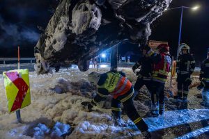 KR B1 PkwBrand 24012026-31