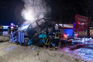 KR B1 PkwBrand 24012026-32