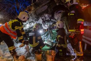 KR B1 PkwBrand 24012026-34