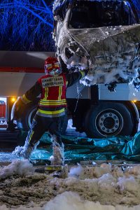 KR B1 PkwBrand 24012026-36