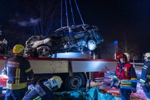 KR B1 PkwBrand 24012026-38