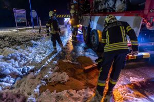 KR B1 PkwBrand 24012026-39