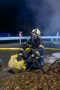 KR B1 PkwBrand 24012026-4