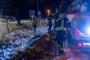 KR B1 PkwBrand 24012026-40