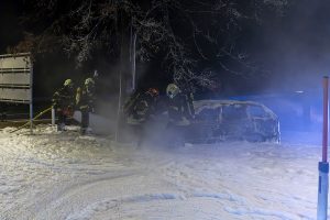 KR B1 PkwBrand 24012026-6