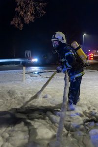 KR B1 PkwBrand 24012026-7