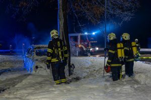 KR B1 PkwBrand 24012026-8