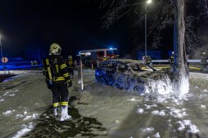 KR B1 PkwBrand 24012026-9