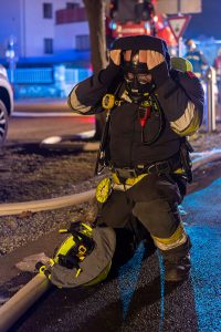 KS B2 Gebaeudebrand 27012026-11