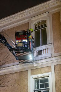 KS B2 Gebaeudebrand 27012026-14