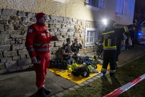 KS B2 Gebaeudebrand 27012026-16