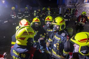 KS B2 Gebaeudebrand 27012026-17