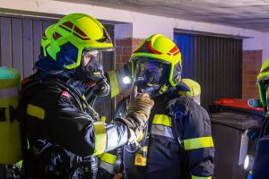 KS B2 Gebaeudebrand 27012026-20