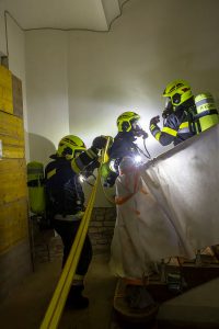 KS B2 Gebaeudebrand 27012026-21