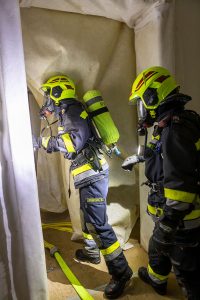 KS B2 Gebaeudebrand 27012026-22