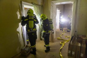 KS B2 Gebaeudebrand 27012026-23