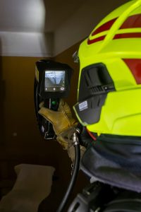 KS B2 Gebaeudebrand 27012026-24