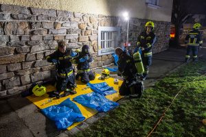 KS B2 Gebaeudebrand 27012026-25