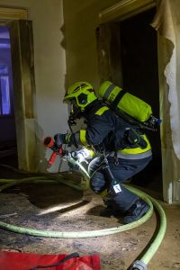 KS B2 Gebaeudebrand 27012026-26