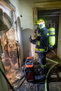 KS B2 Gebaeudebrand 27012026-29