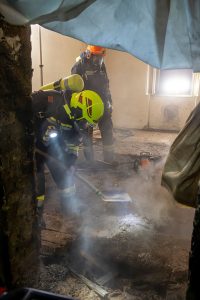 KS B2 Gebaeudebrand 27012026-34