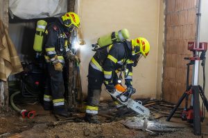 KS B2 Gebaeudebrand 27012026-39