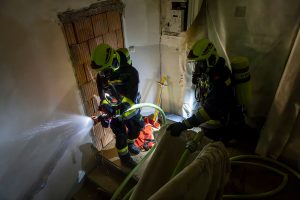 KS B2 Gebaeudebrand 27012026-4