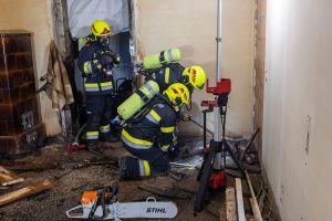 KS B2 Gebaeudebrand 27012026-41