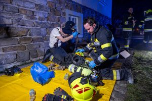 KS B2 Gebaeudebrand 27012026-46