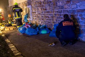 KS B2 Gebaeudebrand 27012026-47