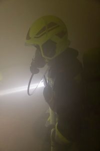 KS B2 Gebaeudebrand 27012026-5