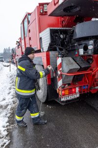 KS T1 LkwBerg 29012026-10