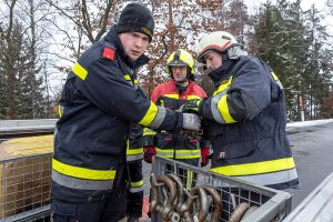 KS T1 LkwBerg 29012026-12