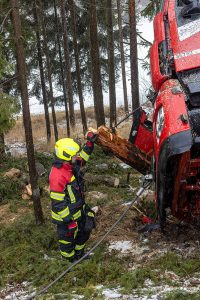 KS T1 LkwBerg 29012026-13