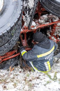 KS T1 LkwBerg 29012026-14