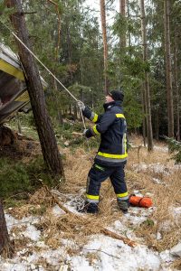 KS T1 LkwBerg 29012026-15