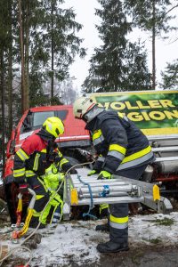 KS T1 LkwBerg 29012026-16