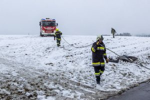 KS T1 LkwBerg 29012026-18