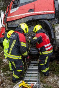 KS T1 LkwBerg 29012026-19