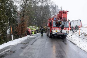 KS T1 LkwBerg 29012026-22