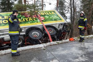 KS T1 LkwBerg 29012026-25