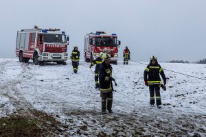 KS T1 LkwBerg 29012026-26