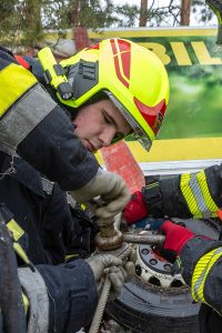 KS T1 LkwBerg 29012026-27