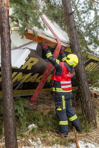 KS T1 LkwBerg 29012026-28